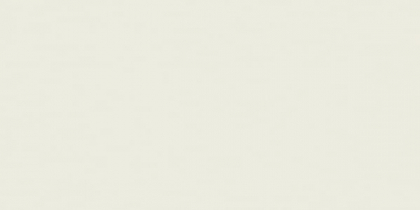 Kerlite Black And White Ultrawhite Polished 50x100