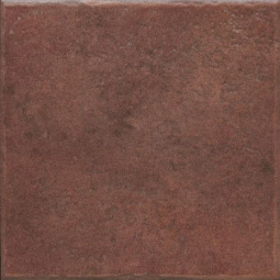 Arcana Alsacia Marron 20x20