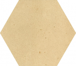 Peronda Harmony Niza Mustard Hex 21.5x25