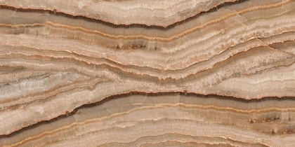 Gracia Ceramica Marmo Agat 60x120