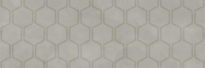 Arcana Gilmore Blues Grant Sombra 33.3x100