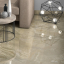 Arcana Marble Legami Alabastro R 44.3x89.3