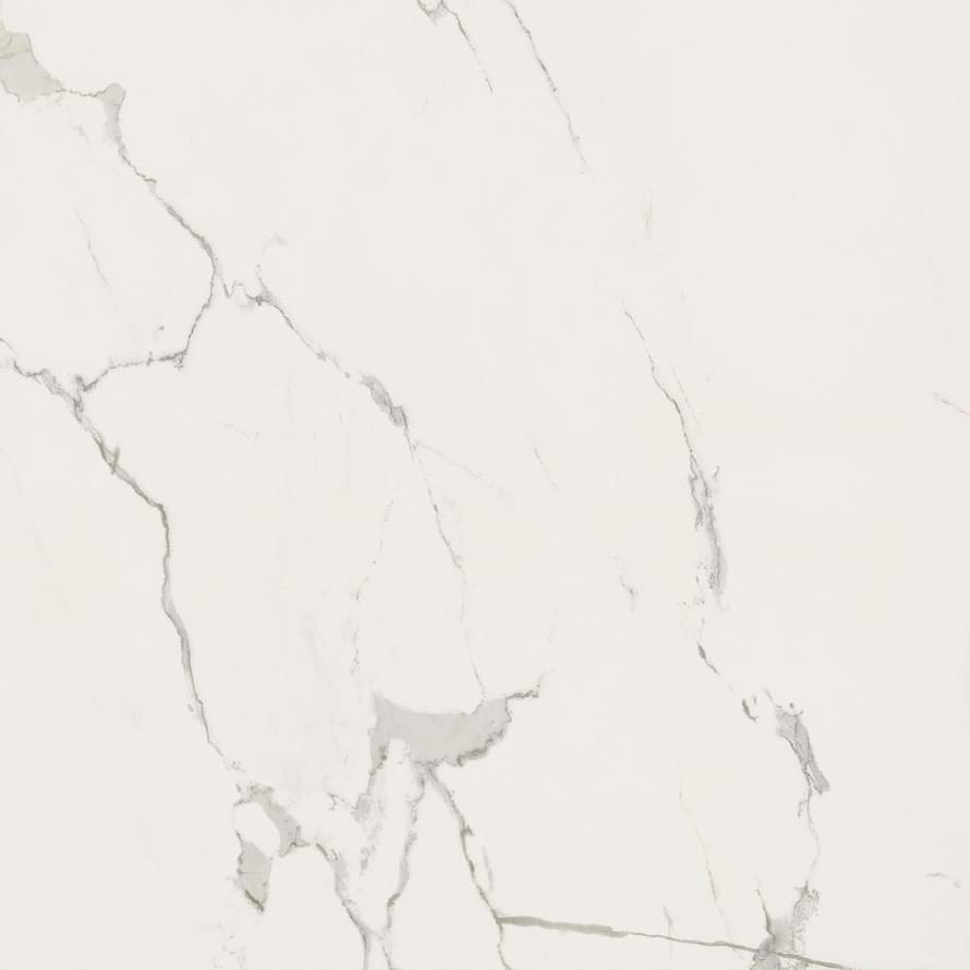 Kutahya Albatros 120x120