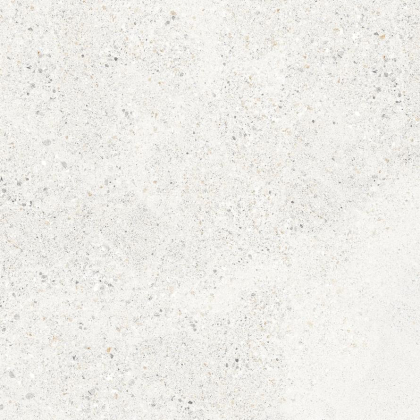 Peronda Museum Lakestone Cloud Ep 90x90