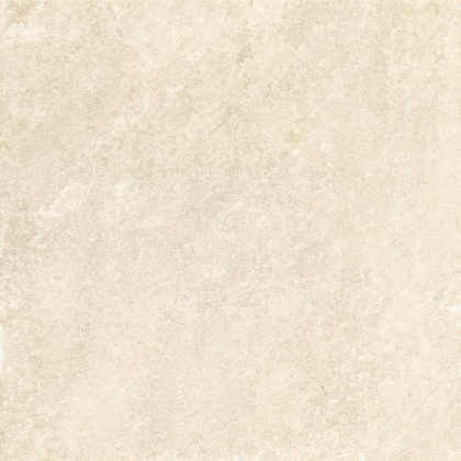 Rondine Quarzi Beige Rect 60x60