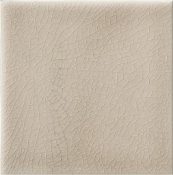 Ceramiche Grazia Essenze Greige Craquele 13x13