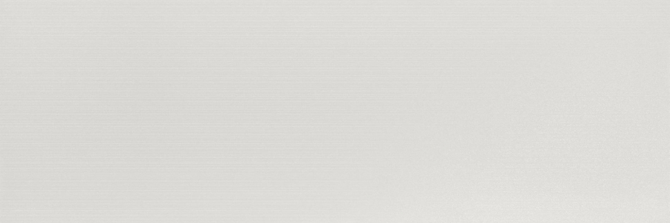 Peronda Museum Look White Nt R 33.3x100