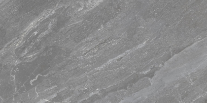 Peronda Museum Mainstone Moon Ep 60x120