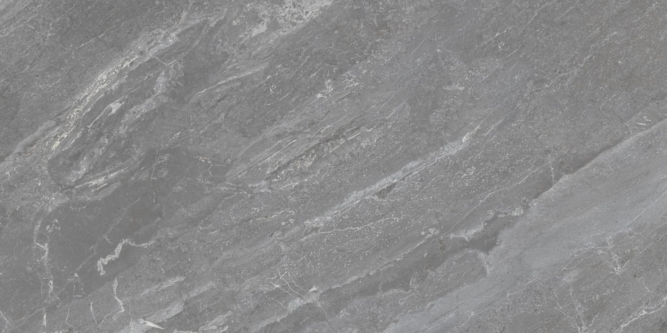 Peronda Museum Mainstone Moon Ep 60x120