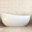 Rondine Terre D Otranto Cream Lappato 40.6x40.6