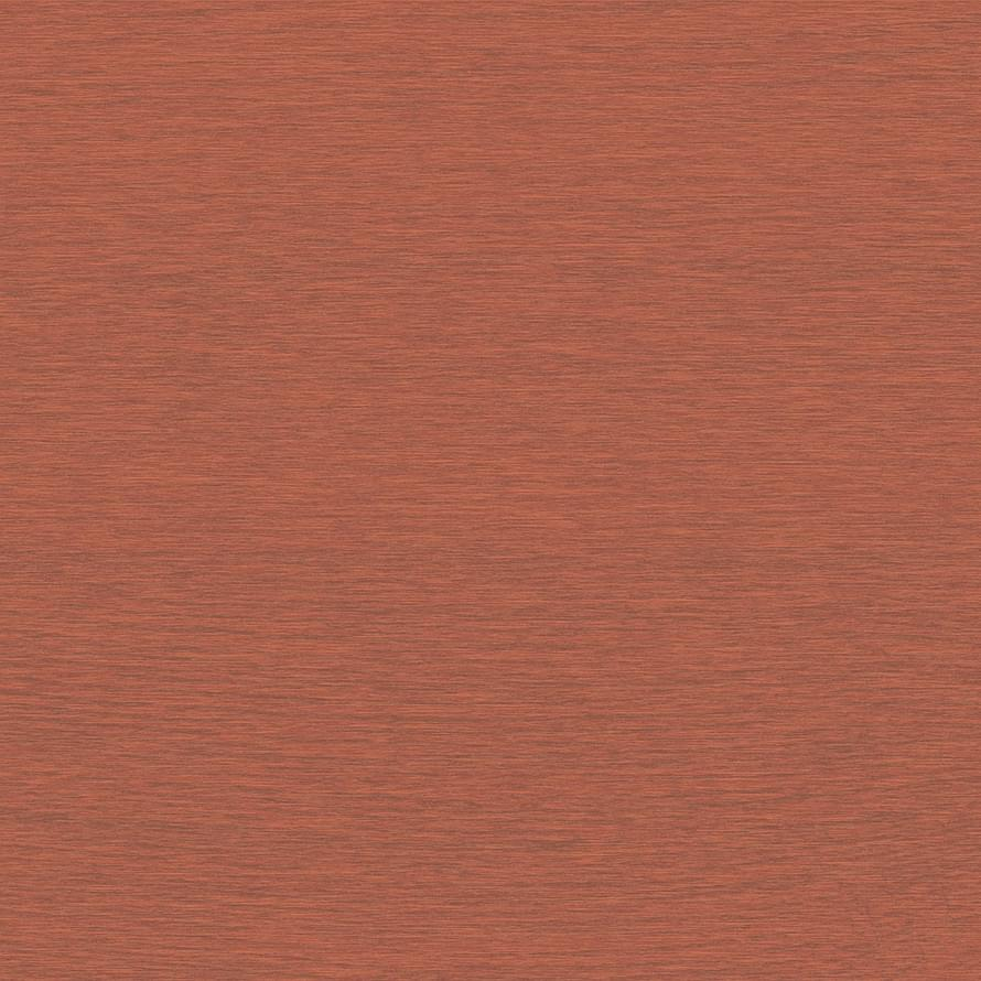 La Fabbrica Chromatic Liscio Rett 48 30x30