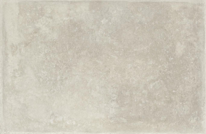 La Fabbrica Cotto Del Casale Greige 40.6x60.9