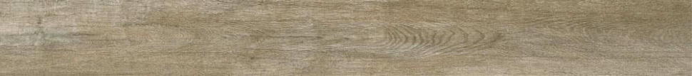 Artcer ArtSlab Wood Vintage Wood 20x150