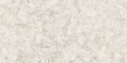 Graniti Fiandre Rock Salt Maximum White Lucidato 150x300