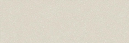 Emigres Craft Carve Beige 25x75