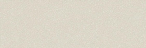 Emigres Craft Carve Beige 25x75