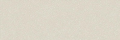 Emigres Craft Carve Beige 25x75