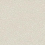 Emigres Craft Carve Beige 25x75