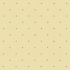 Petracers Grand Elegance Soft Verde Su Crema 20x20