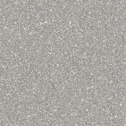 ABK Blend Dots Grey Lap 90x90