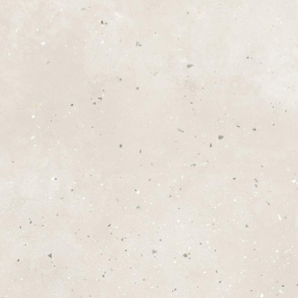 Grasaro Granella Светло-Бежевый 60x60