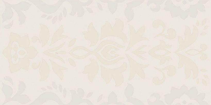 Villeroy Boch Cherie Бледно-Серый 1 30x60