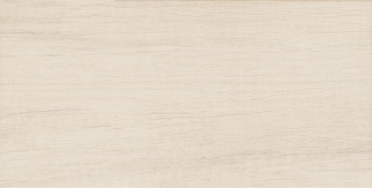 Arte Pineta Beige 30.8x60.8