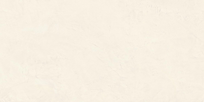 La Fabbrica Resine Bianco Rett 40x80