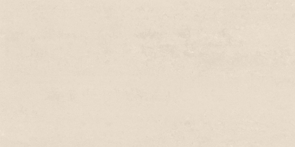 Piemme Ceramiche Ageless Sahara Nat-Ret 30x60