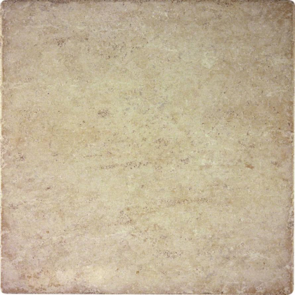 Cerdomus Durango Beige 40x40