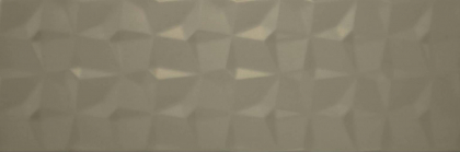 Saloni Prospect Epoque Bronce 20x60