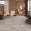 Emil Ceramica Kotto Brick Terra 12.5x25
