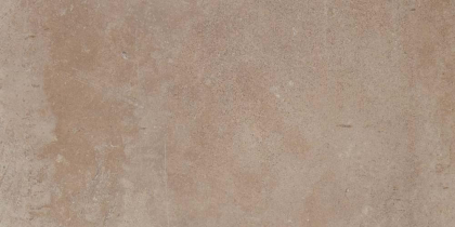 La Faenza Cottofaenza 49Tc 45x90