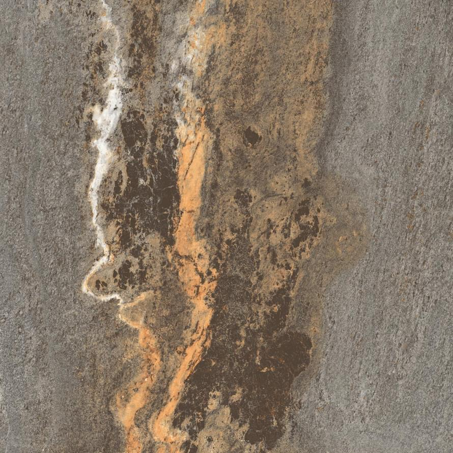 Piemme Ceramiche Evoluta Cosmopolitan Lap-Ret 60x60