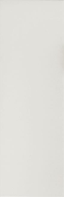 Ascot New England XL Bianco 33.3x100