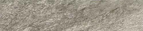 Casa Dolce Casa Flagstone 2.0 Grey Naturale Ret 40x180