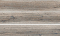Sant Agostino Barkwood Ash 30x120