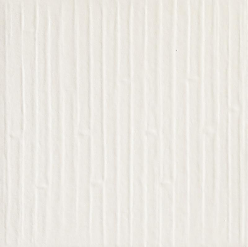 Mutina Chymia Rigo White 30x30