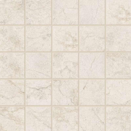 Piemme Ceramiche Stone Concept Mosaic Luce Nat-Ret 30x30