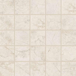 Piemme Ceramiche Stone Concept Mosaic Luce Nat-Ret 30x30
