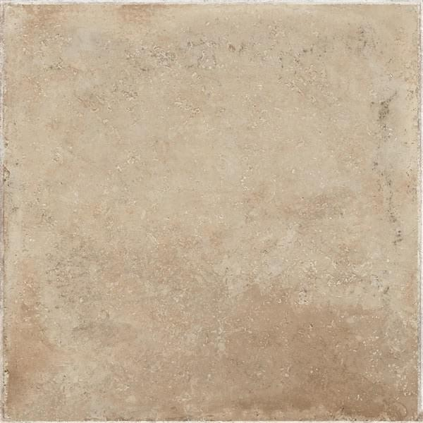 Naxos Esedra Delfi 30x30