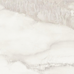 Piemme Valentino Majestic Imperial Pearl Lev Ret 60x60