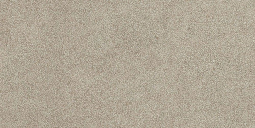 Casa Dolce Casa Sensi Ivory Lithos R10 6 Mm 60x120