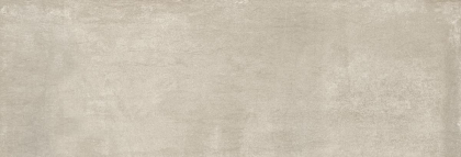 Sant Agostino Revstone Beige Nat 30x90