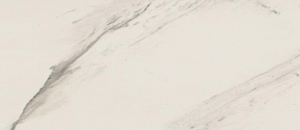 Casa Dolce Casa Stones And More 2.0 Calacatta Smooth Ret 120x280