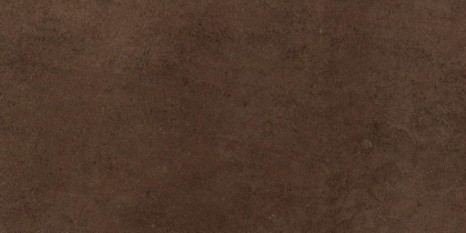 Imola Micron 2.0 36T 30x60