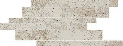 Cerim Material Stones Modulo Listello Sfalsato 09 21x40