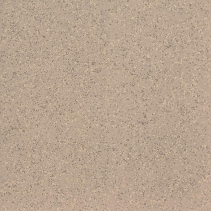 Imola Parade Prde 120B Rm 120x120