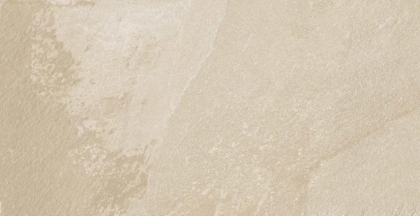 Cerim Natural Stone Cream Grip 30x60