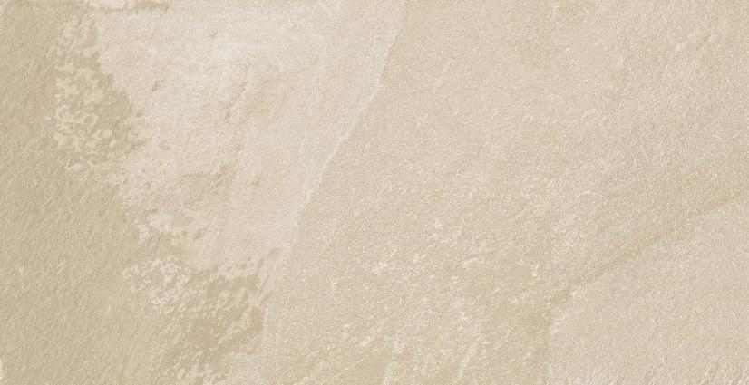 Cerim Natural Stone Cream Grip 30x60